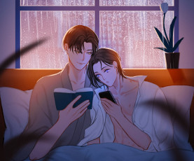 Картинка аниме mo+dao+zu+shi the untamed неукротимый повелитель чэньцин мосян тунсю mo dao zu shi магистр дьявольского культа