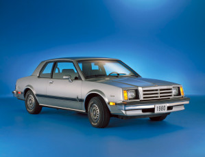 Картинка автомобили buick