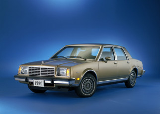 Картинка автомобили buick