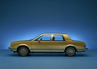 Картинка автомобили buick