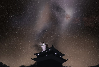 Картинка hill+@honeyiling аниме mo+dao+zu+shi the untamed неукротимый повелитель чэньцин мосян тунсю mo dao zu shi магистр дьявольского культа