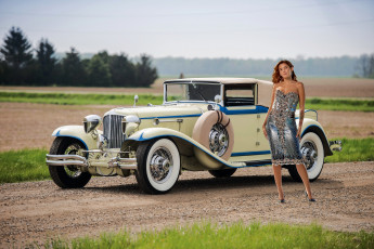 Картинка автомобили -авто+с+девушками agatha vega