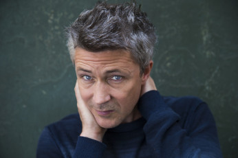 Картинка мужчины aidan+gillen aidan gillen