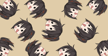 Картинка сюэ+ян аниме mo+dao+zu+shi the untamed неукротимый повелитель чэньцин мосян тунсю mo dao zu shi магистр дьявольского культа