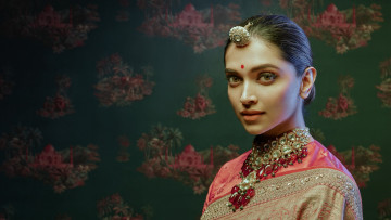 Картинка девушки deepika+padukone deepika padukone