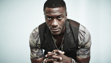 Картинка мужчины -+unsort aldis hodge