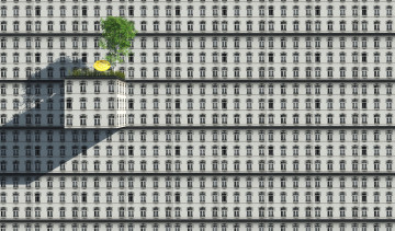 Картинка разное компьютерный+дизайн текстура