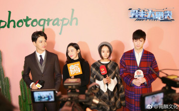 Картинка разное знаменитости актеры интервью