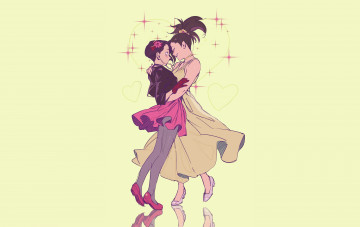 Картинка аниме boku+no+hero+academia моя геройская академия