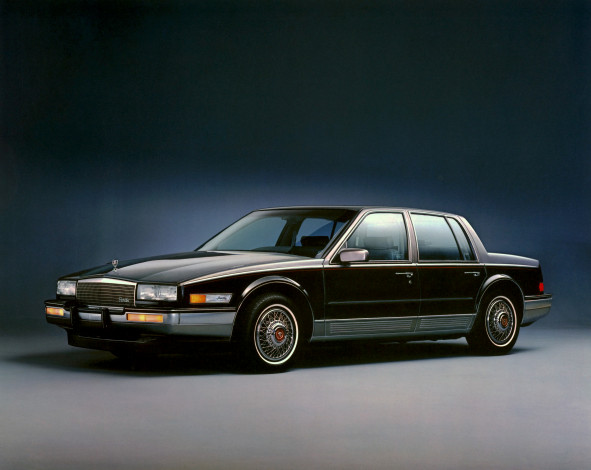 Обои картинки фото автомобили, cadillac