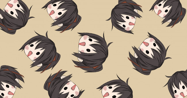 Обои картинки фото сюэ ян, аниме, mo dao zu shi, the, untamed, неукротимый, повелитель, чэньцин, мосян, тунсю, mo, dao, zu, shi, магистр, дьявольского, культа