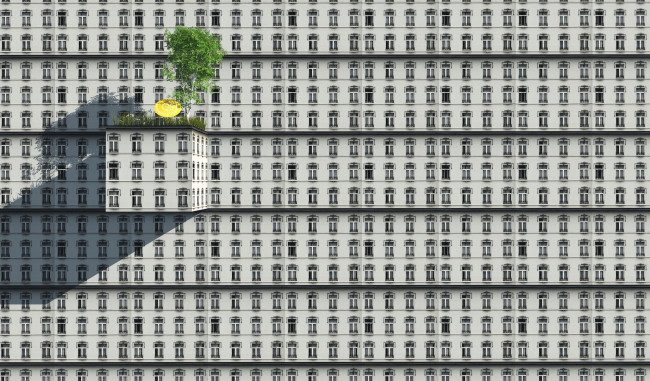 Обои картинки фото разное, компьютерный дизайн, текстура