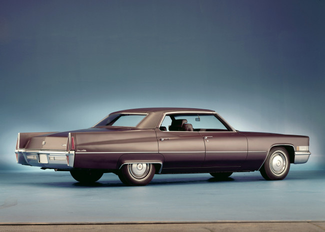 Обои картинки фото автомобили, cadillac