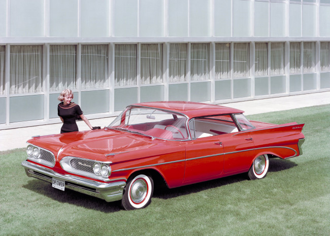 Обои картинки фото автомобили, pontiac