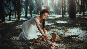 Картинка девушка+-+girl девушки -+брюнетки +шатенки девушка брюнетка сексуальная милая модель красивая супер сладкая лапочка симпатичная классная нежная идеальная няша яркая игривая великолепная обаятельная жгучая спокойная удивительная