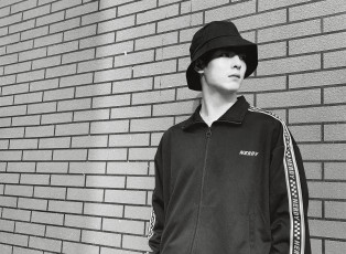 Картинка 08 03 23 мужчины wang+hao+xuan ван хао сюань