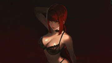 Картинка рисованное люди красивая девушка