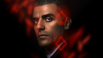 Картинка the+card+counter+ 2021 кино+фильмы -unknown+ другое холодный расчет триллер драма криминал оскар айзек oscar isaac william tell