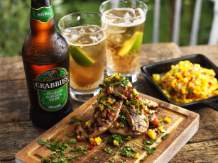 обоя бренды, бренды напитков , разное, пиво