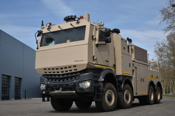 Картинка техника военная+техника soframe