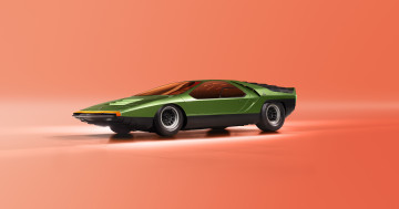 Картинка автомобили alfa+romeo alfa-romeo