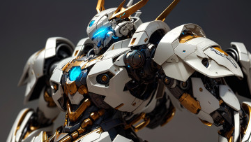 Картинка 3д+графика научная+фантастика+ science+fiction нейросети графика нейроарт ai art нейронные сети рисунки нейро искусство нейрографика graphics neuroart neural networks drawings neuro neurography