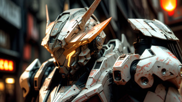 Картинка 3д+графика научная+фантастика+ science+fiction нейросети графика нейроарт ai art нейронные сети рисунки нейро искусство нейрографика graphics neuroart neural networks drawings neuro neurography