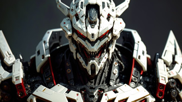 Картинка 3д+графика научная+фантастика+ science+fiction нейросети графика нейроарт ai art нейронные сети рисунки нейро искусство нейрографика graphics neuroart neural networks drawings neuro neurography