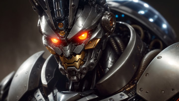 Картинка 3д+графика научная+фантастика+ science+fiction нейросети графика нейроарт ai art нейронные сети рисунки нейро искусство нейрографика graphics neuroart neural networks drawings neuro neurography