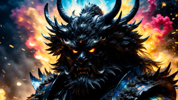 Картинка 3д+графика существа+ creatures нейросети графика нейроарт ai art нейронные сети рисунки нейро искусство нейрографика graphics neuroart neural networks drawings neuro neurography