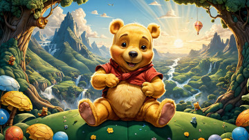 Картинка рисованное кино +мультфильмы нейросети графика нейроарт ai art нейронные сети рисунки нейро искусство нейрографика graphics neuroart neural networks drawings neuro neurography