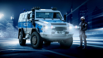 Картинка техника военная+техника survior