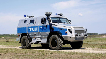 Картинка техника военная+техника survivor