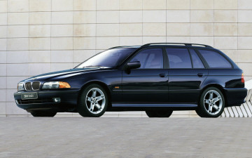 Картинка автомобили bmw