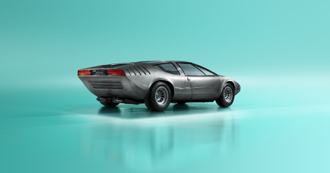 Обои картинки фото автомобили, alfa romeo, alfa