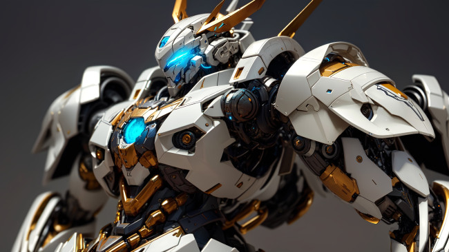 Обои картинки фото 3д графика, научная фантастика , science fiction, нейросети, графика, нейроарт, ai, art, нейронные, сети, рисунки, нейро, искусство, нейрографика, graphics, neuroart, neural, networks, drawings, neuro, neurography