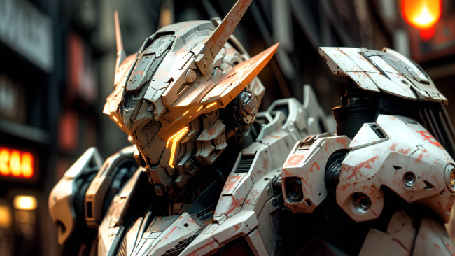 Обои картинки фото 3д графика, научная фантастика , science fiction, нейросети, графика, нейроарт, ai, art, нейронные, сети, рисунки, нейро, искусство, нейрографика, graphics, neuroart, neural, networks, drawings, neuro, neurography