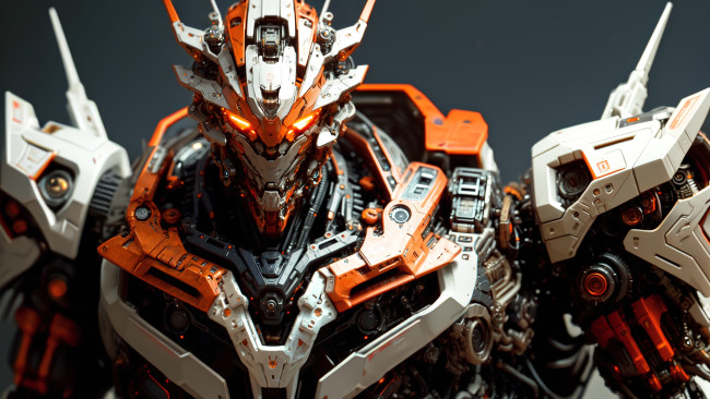 Обои картинки фото 3д графика, научная фантастика , science fiction, нейросети, графика, нейроарт, ai, art, нейронные, сети, рисунки, нейро, искусство, нейрографика, graphics, neuroart, neural, networks, drawings, neuro, neurography