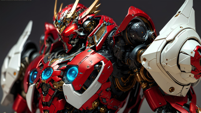 Обои картинки фото 3д графика, научная фантастика , science fiction, нейросети, графика, нейроарт, ai, art, нейронные, сети, рисунки, нейро, искусство, нейрографика, graphics, neuroart, neural, networks, drawings, neuro, neurography