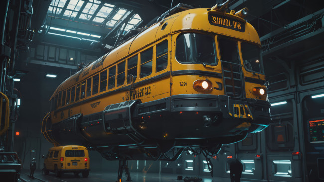 Обои картинки фото фэнтези, транспортные средства, нейросети, графика, нейроарт, ai, art, нейронные, сети, рисунки, нейро, искусство, нейрографика, graphics, neuroart, neural, networks, drawings, neuro, neurography