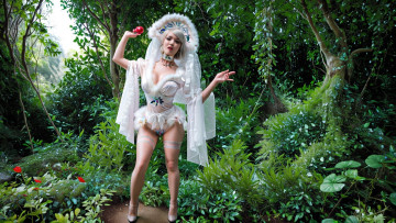 Картинка 3д+графика люди+ people stable diffusion модель ponyrealism v21 нейросети графика нейроарт ai art нейронные сети рисунки нейро искусство нейрографика graphics neuroart neural networks drawings neuro neurography created by dave