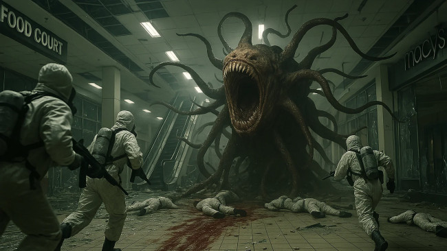 Обои картинки фото фэнтези, существа, нейросети, графика, нейроарт, ai, art, нейронные, сети, рисунки, нейро, искусство, нейрографика, graphics, neuroart, neural, networks, drawings, neuro, neurography