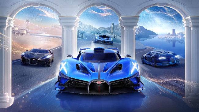 Обои картинки фото видео игры, playerunknown`s battlegrounds, pubg