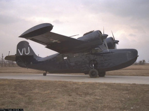 Картинка авиация самолёты амфибии