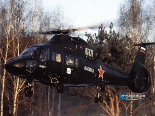 Картинка авиация вертолёты