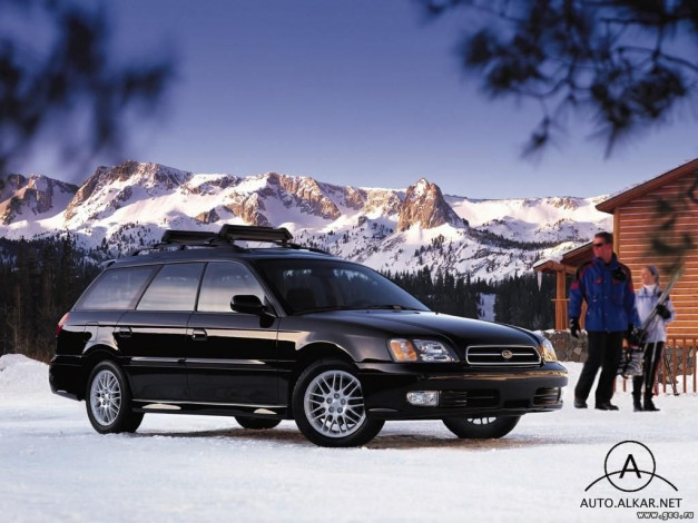 Обои картинки фото 