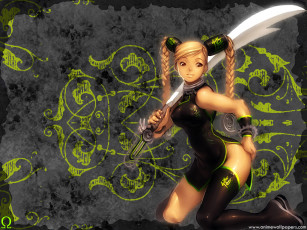 Картинка аниме the war of genesis iii