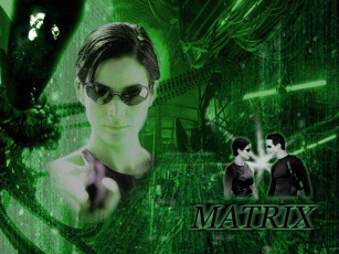 Картинка кино фильмы the matrix reloaded