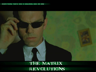 Картинка кино фильмы the matrix revolutions