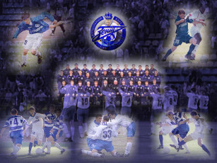 Картинка спорт футбол